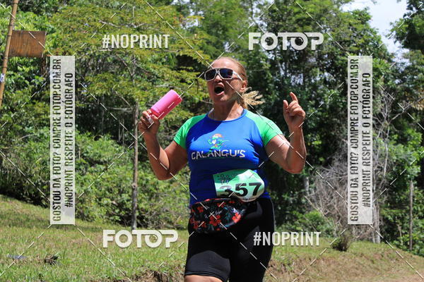 Compra tus fotos del eventoDesafio 21Km En Fotop