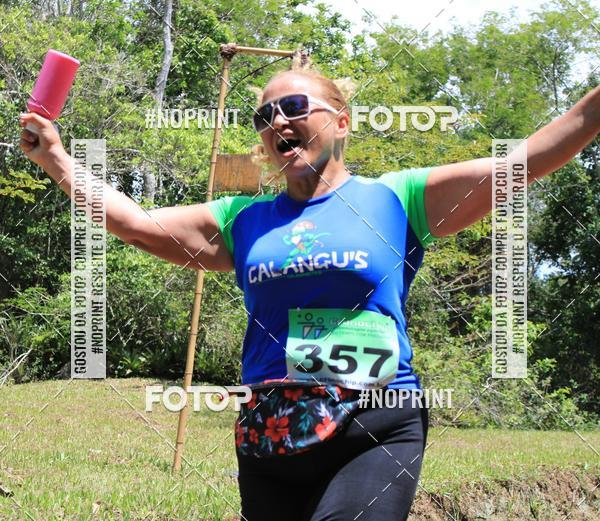 Acquista le foto dell'eventoDesafio 21Km in Fotop