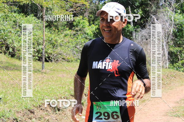Compra tus fotos del eventoDesafio 21Km En Fotop