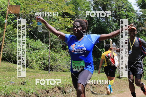 Compra tus fotos del eventoDesafio 21Km En Fotop
