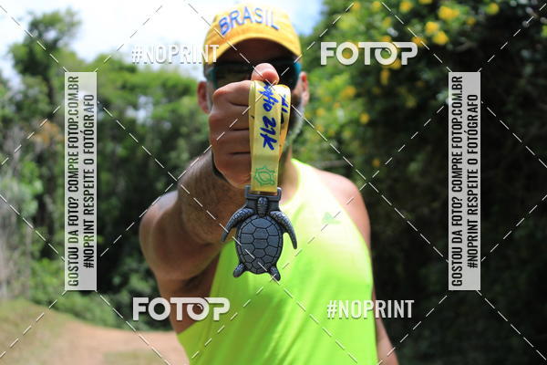 Compra tus fotos del eventoDesafio 21Km En Fotop
