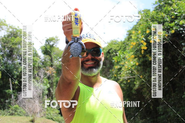 Compra tus fotos del eventoDesafio 21Km En Fotop