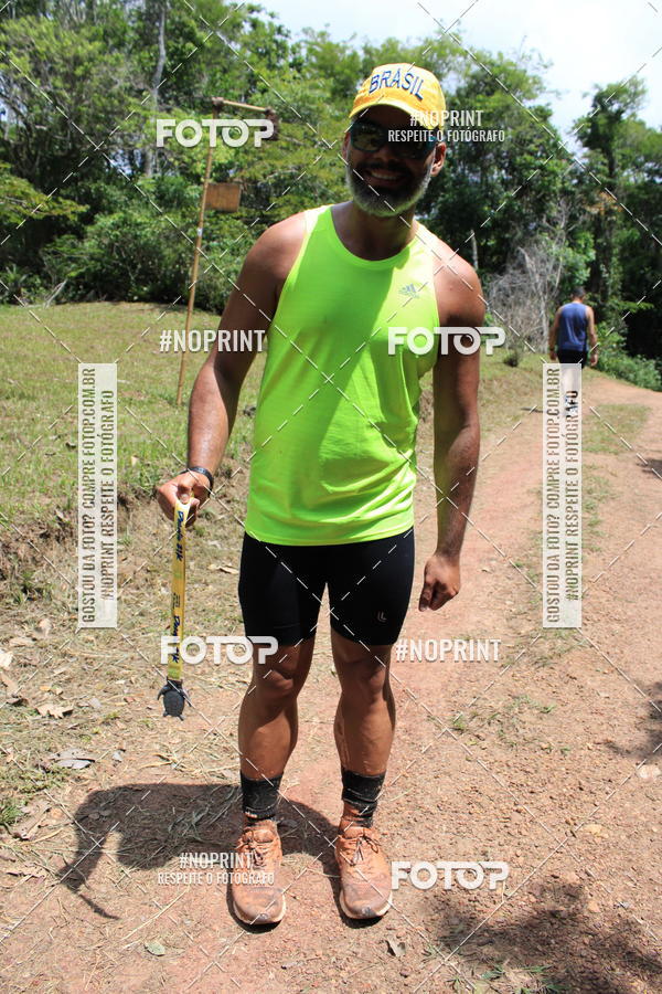 Compra tus fotos del eventoDesafio 21Km En Fotop