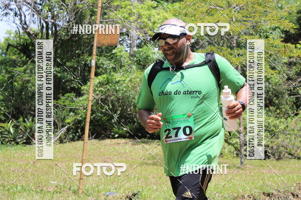 Compra tus fotos del eventoDesafio 21Km En Fotop