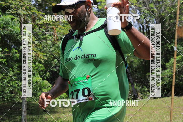 Compra tus fotos del eventoDesafio 21Km En Fotop