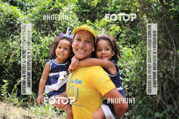 Compra tus fotos del eventoDesafio 21Km En Fotop