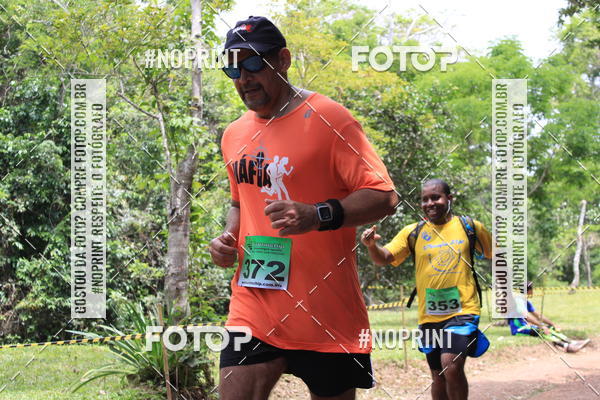 Achetez vos photos de l'vnementDesafio 21Km sur Fotop