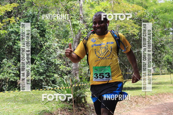 Achetez vos photos de l'vnementDesafio 21Km sur Fotop