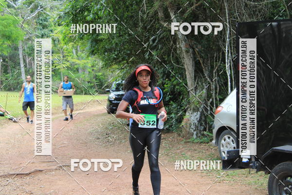 Achetez vos photos de l'vnementDesafio 21Km sur Fotop