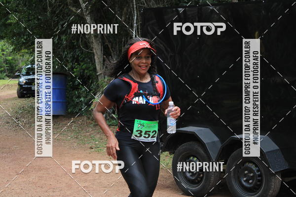 Achetez vos photos de l'vnementDesafio 21Km sur Fotop