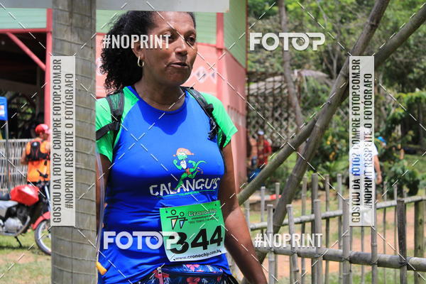 Achetez vos photos de l'vnementDesafio 21Km sur Fotop