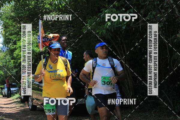 Achetez vos photos de l'vnementDesafio 21Km sur Fotop
