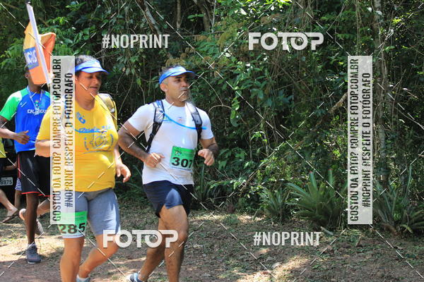 Achetez vos photos de l'vnementDesafio 21Km sur Fotop
