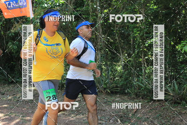 Achetez vos photos de l'vnementDesafio 21Km sur Fotop