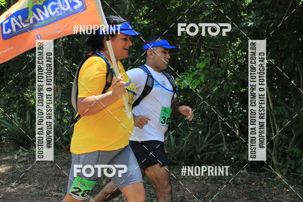 Achetez vos photos de l'vnementDesafio 21Km sur Fotop