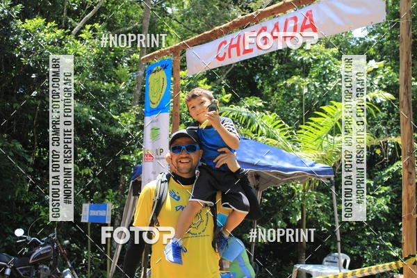 Achetez vos photos de l'vnementDesafio 21Km sur Fotop