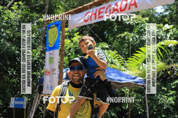 Achetez vos photos de l'vnementDesafio 21Km sur Fotop