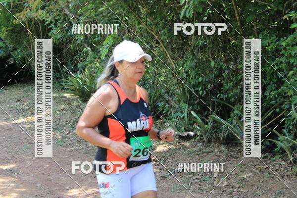 Achetez vos photos de l'vnementDesafio 21Km sur Fotop