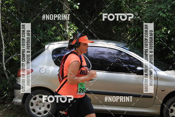 Achetez vos photos de l'vnementDesafio 21Km sur Fotop