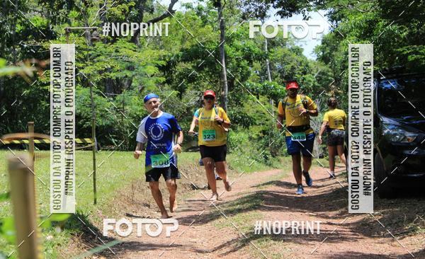 Acquista le foto dell'eventoDesafio 21Km in Fotop