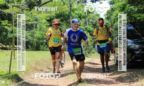 Acquista le foto dell'eventoDesafio 21Km in Fotop