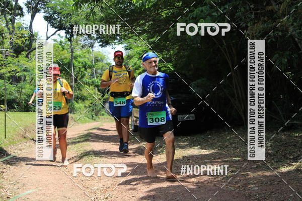 Achetez vos photos de l'vnementDesafio 21Km sur Fotop