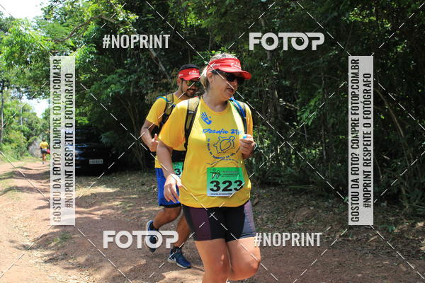 Achetez vos photos de l'vnementDesafio 21Km sur Fotop