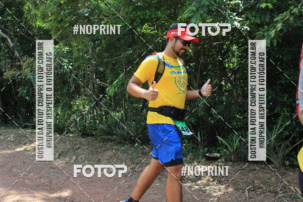 Achetez vos photos de l'vnementDesafio 21Km sur Fotop