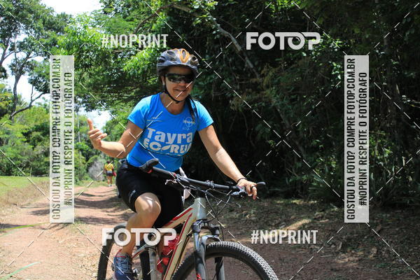 Achetez vos photos de l'vnementDesafio 21Km sur Fotop