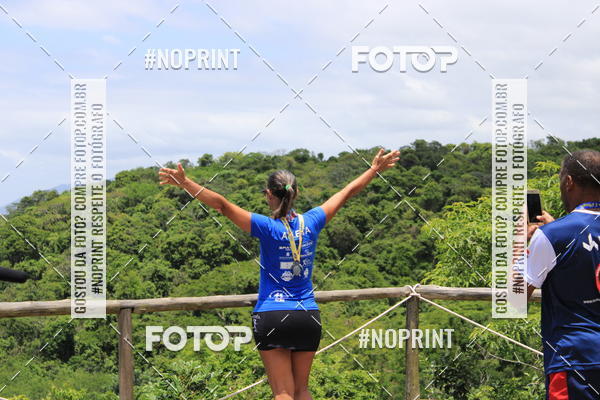 Achetez vos photos de l'vnementDesafio 21Km sur Fotop