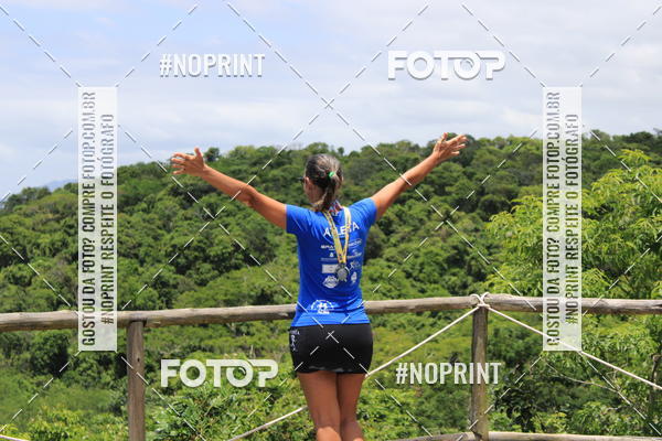Achetez vos photos de l'vnementDesafio 21Km sur Fotop