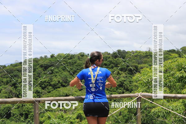 Achetez vos photos de l'vnementDesafio 21Km sur Fotop