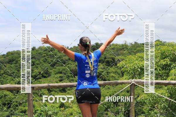 Achetez vos photos de l'vnementDesafio 21Km sur Fotop