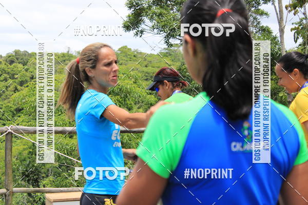 Achetez vos photos de l'vnementDesafio 21Km sur Fotop