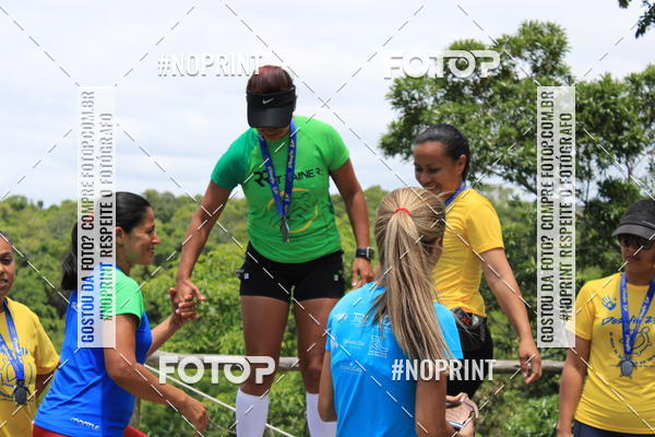 Achetez vos photos de l'vnementDesafio 21Km sur Fotop