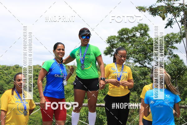 Achetez vos photos de l'vnementDesafio 21Km sur Fotop
