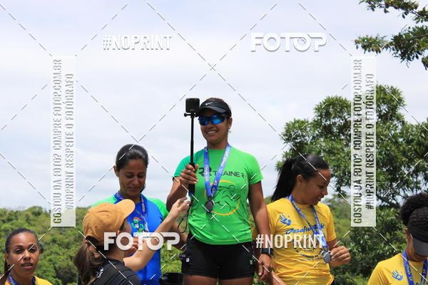 Achetez vos photos de l'vnementDesafio 21Km sur Fotop