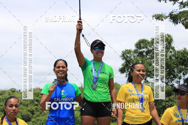 Achetez vos photos de l'vnementDesafio 21Km sur Fotop