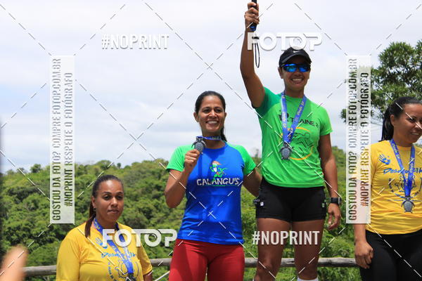 Achetez vos photos de l'vnementDesafio 21Km sur Fotop