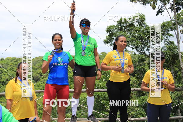 Achetez vos photos de l'vnementDesafio 21Km sur Fotop