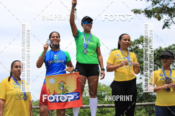 Achetez vos photos de l'vnementDesafio 21Km sur Fotop