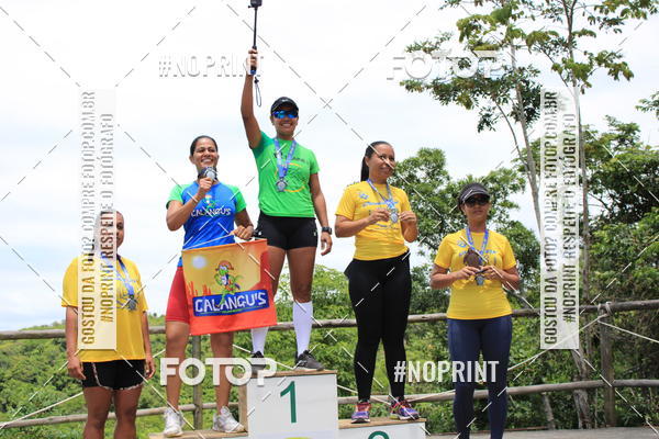 Achetez vos photos de l'vnementDesafio 21Km sur Fotop