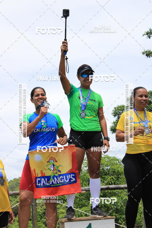 Achetez vos photos de l'vnementDesafio 21Km sur Fotop