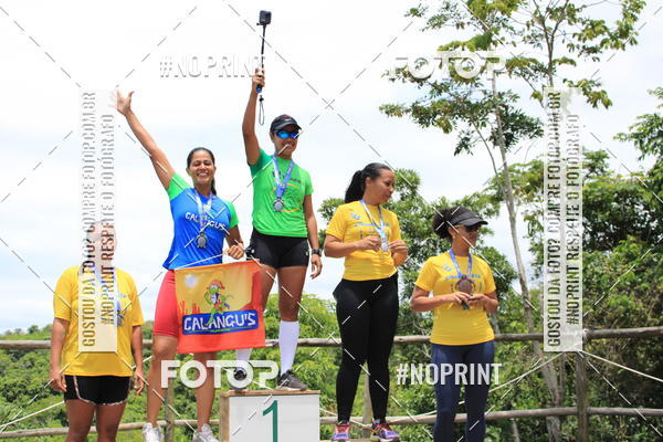 Achetez vos photos de l'vnementDesafio 21Km sur Fotop