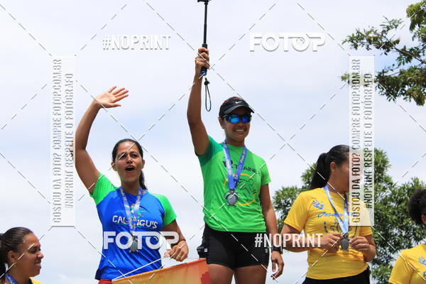 Achetez vos photos de l'vnementDesafio 21Km sur Fotop