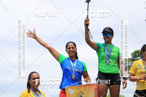 Achetez vos photos de l'vnementDesafio 21Km sur Fotop
