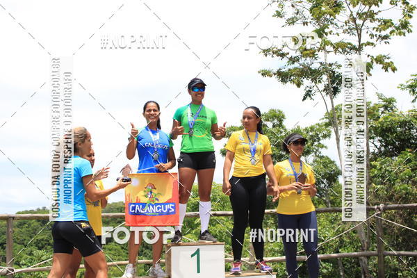 Achetez vos photos de l'vnementDesafio 21Km sur Fotop