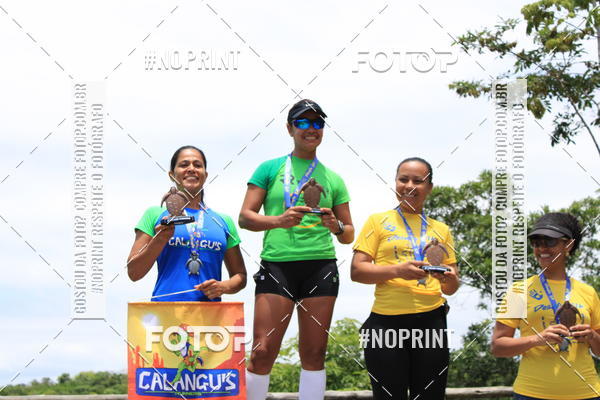 Achetez vos photos de l'vnementDesafio 21Km sur Fotop