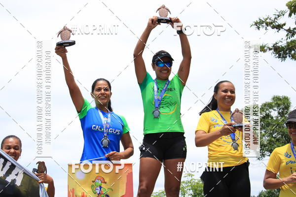 Achetez vos photos de l'vnementDesafio 21Km sur Fotop