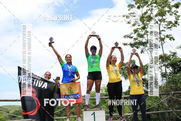 Achetez vos photos de l'vnementDesafio 21Km sur Fotop